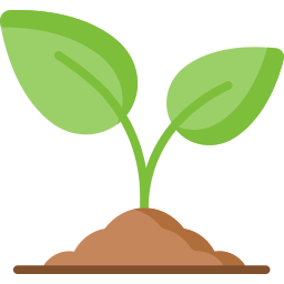 Grow 1