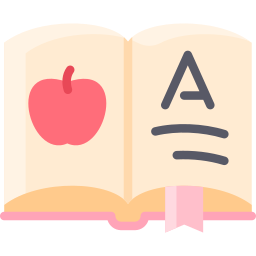 Learn 1