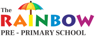 rainbow flex.png2